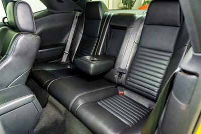 2010 Dodge Challenger R/T Classic - Photo 15 - Sylvania, OH 43560
