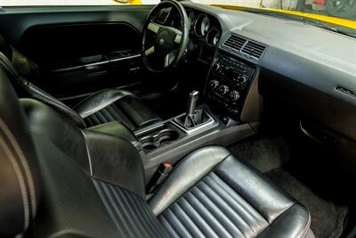 2010 Dodge Challenger R/T Classic - Photo 31 - Sylvania, OH 43560