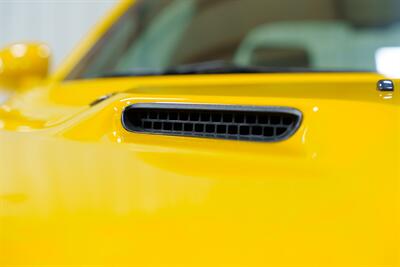 2010 Dodge Challenger R/T Classic - Photo 29 - Sylvania, OH 43560