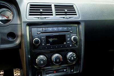 2010 Dodge Challenger R/T Classic - Photo 20 - Sylvania, OH 43560