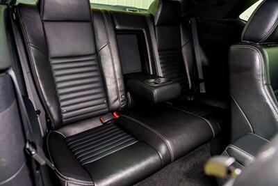 2010 Dodge Challenger R/T Classic - Photo 33 - Sylvania, OH 43560