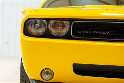 2010 Dodge Challenger R/T Classic - Photo 28 - Sylvania, OH 43560