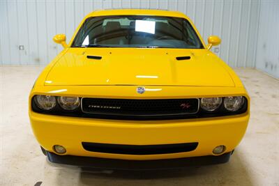 2010 Dodge Challenger R/T Classic - Photo 27 - Sylvania, OH 43560