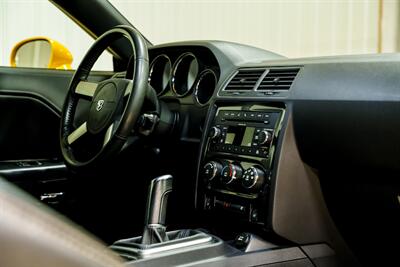 2010 Dodge Challenger R/T Classic - Photo 30 - Sylvania, OH 43560