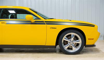 2010 Dodge Challenger R/T Classic - Photo 26 - Sylvania, OH 43560
