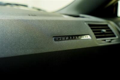 2010 Dodge Challenger R/T Classic - Photo 19 - Sylvania, OH 43560