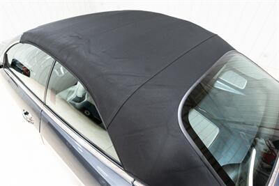 2016 Mercedes-Benz E 400   - Photo 9 - Sylvania, OH 43560