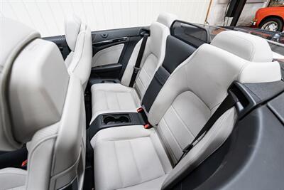 2016 Mercedes-Benz E 400   - Photo 19 - Sylvania, OH 43560