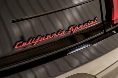 2020 Ford Mustang GT Premium  California Special - Photo 32 - Sylvania, OH 43560