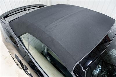 2020 Ford Mustang GT Premium  California Special - Photo 40 - Sylvania, OH 43560