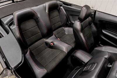 2020 Ford Mustang GT Premium  California Special - Photo 27 - Sylvania, OH 43560