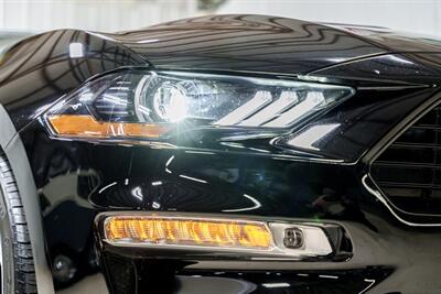 2020 Ford Mustang GT Premium  California Special - Photo 21 - Sylvania, OH 43560