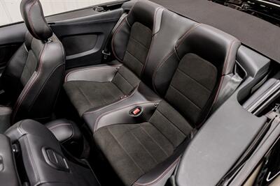 2020 Ford Mustang GT Premium  California Special - Photo 15 - Sylvania, OH 43560