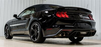 2020 Ford Mustang GT Premium  California Special - Photo 5 - Sylvania, OH 43560