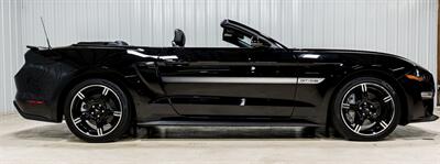 2020 Ford Mustang GT Premium  California Special - Photo 22 - Sylvania, OH 43560