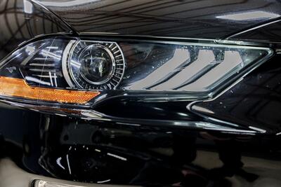 2020 Ford Mustang GT Premium  California Special - Photo 20 - Sylvania, OH 43560