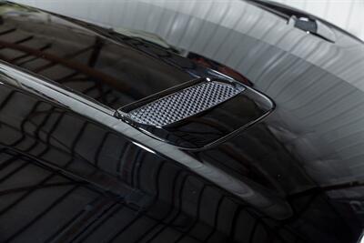 2020 Ford Mustang GT Premium  California Special - Photo 39 - Sylvania, OH 43560