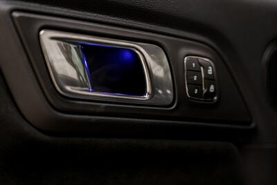 2020 Ford Mustang GT Premium  California Special - Photo 14 - Sylvania, OH 43560