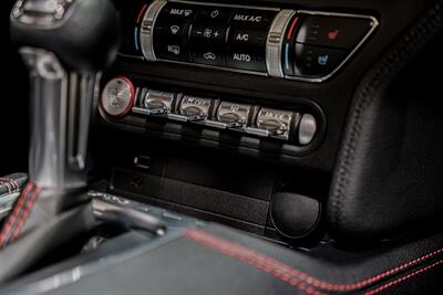 2020 Ford Mustang GT Premium  California Special - Photo 29 - Sylvania, OH 43560
