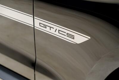 2020 Ford Mustang GT Premium  California Special - Photo 23 - Sylvania, OH 43560