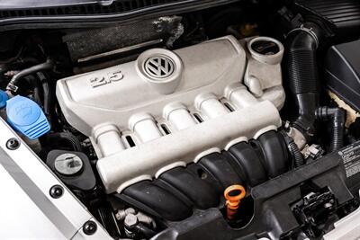 2007 Volkswagen New Beetle Convertible 2.5   - Photo 28 - Sylvania, OH 43560