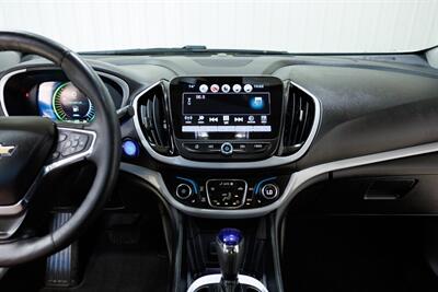 2017 Chevrolet Volt LT   - Photo 80 - Sylvania, OH 43560