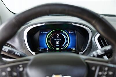 2017 Chevrolet Volt LT   - Photo 76 - Sylvania, OH 43560