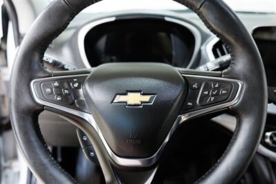 2017 Chevrolet Volt LT   - Photo 66 - Sylvania, OH 43560