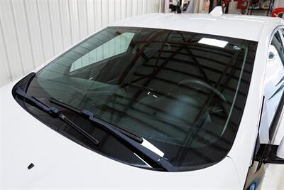 2017 Chevrolet Volt LT   - Photo 36 - Sylvania, OH 43560