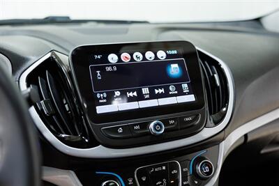 2017 Chevrolet Volt LT   - Photo 78 - Sylvania, OH 43560