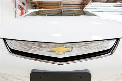 2017 Chevrolet Volt LT   - Photo 54 - Sylvania, OH 43560