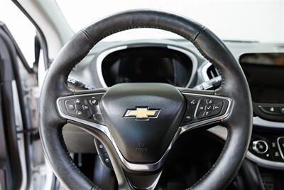 2017 Chevrolet Volt LT   - Photo 64 - Sylvania, OH 43560