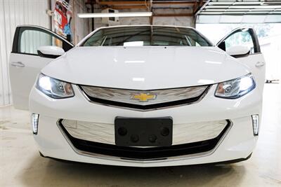 2017 Chevrolet Volt LT   - Photo 88 - Sylvania, OH 43560