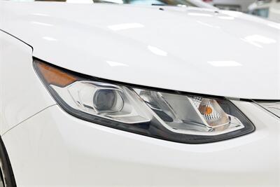 2017 Chevrolet Volt LT   - Photo 56 - Sylvania, OH 43560