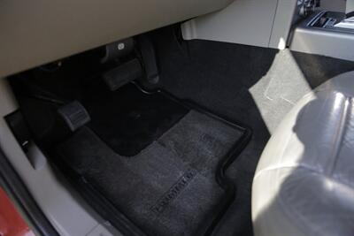 2003 Hummer H2 4WD   - Photo 44 - Sylvania, OH 43560