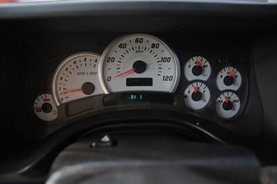 2003 Hummer H2 4WD   - Photo 10 - Sylvania, OH 43560