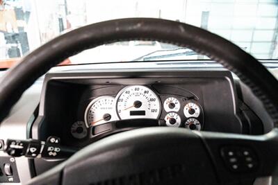 2003 Hummer H2 4WD   - Photo 23 - Sylvania, OH 43560