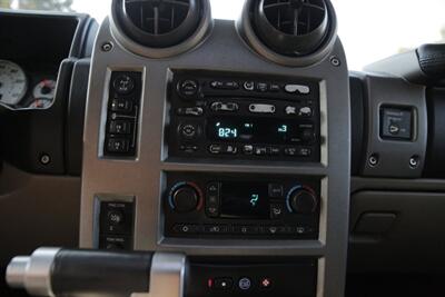 2003 Hummer H2 4WD   - Photo 18 - Sylvania, OH 43560