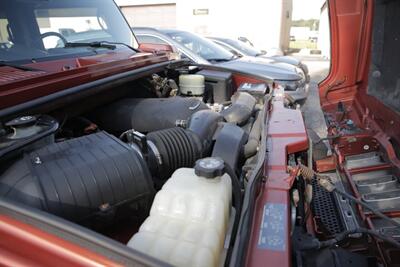 2003 Hummer H2 4WD   - Photo 59 - Sylvania, OH 43560