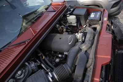 2003 Hummer H2 4WD   - Photo 61 - Sylvania, OH 43560