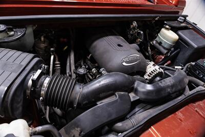 2003 Hummer H2 4WD   - Photo 26 - Sylvania, OH 43560