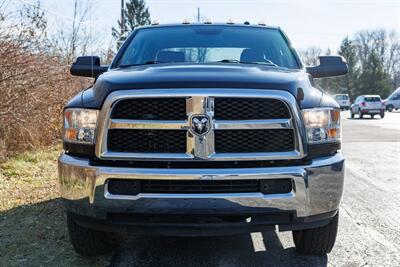 2018 RAM 2500 Tradesman   - Photo 38 - Sylvania, OH 43560