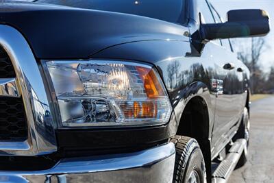 2018 RAM 2500 Tradesman   - Photo 39 - Sylvania, OH 43560