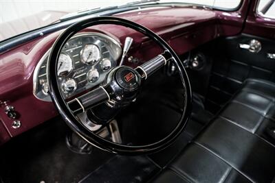 1956 Ford F-100 Step Side - Photo 16 - Sylvania, OH 43560