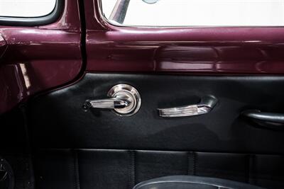 1956 Ford F-100 Step Side - Photo 17 - Sylvania, OH 43560