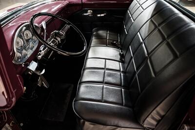 1956 Ford F-100 Step Side - Photo 41 - Sylvania, OH 43560