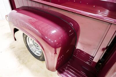 1956 Ford F-100 Step Side - Photo 47 - Sylvania, OH 43560