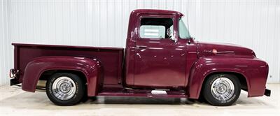 1956 Ford F-100 Step Side - Photo 23 - Sylvania, OH 43560