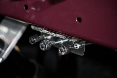 1956 Ford F-100 Step Side - Photo 35 - Sylvania, OH 43560