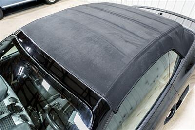 2015 Ford Mustang EcoBoost Premium   - Photo 25 - Sylvania, OH 43560